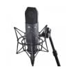 Стойка микрофонная PEAVEY Studio Pro Shock Mount